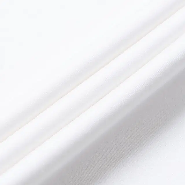 LOUIS VUITTON x Nigo FW25 T