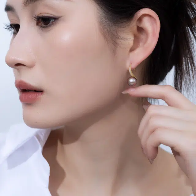 10-11mm