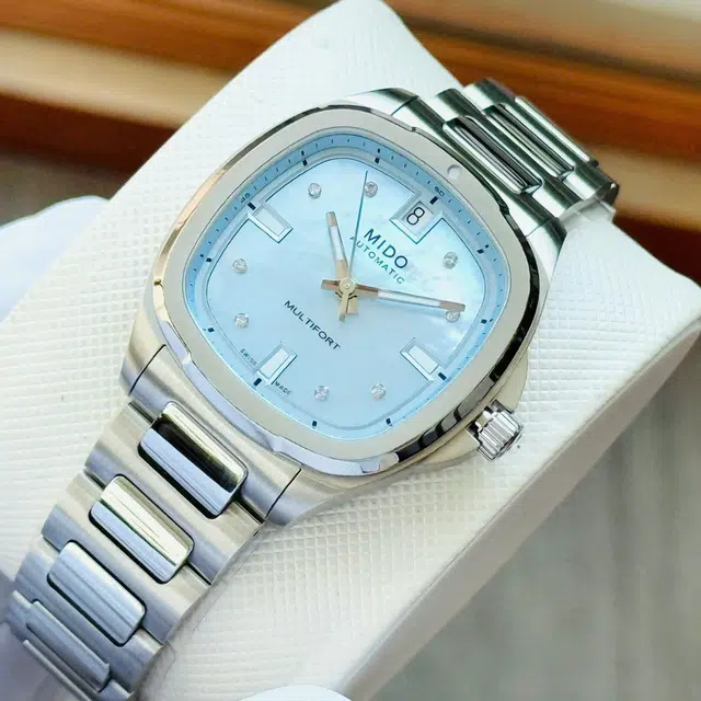MIDOTV35 100 35*34.2mm
