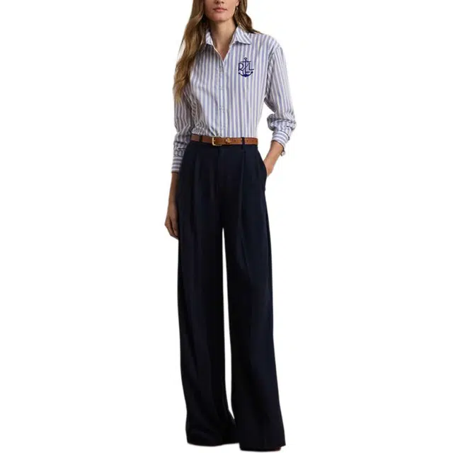 LAUREN RALPH LAUREN SS25
