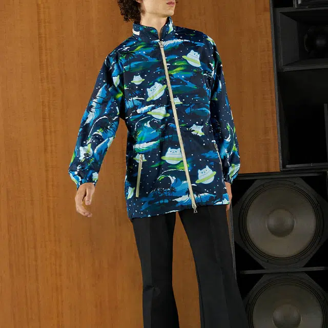 GUCCI SS23