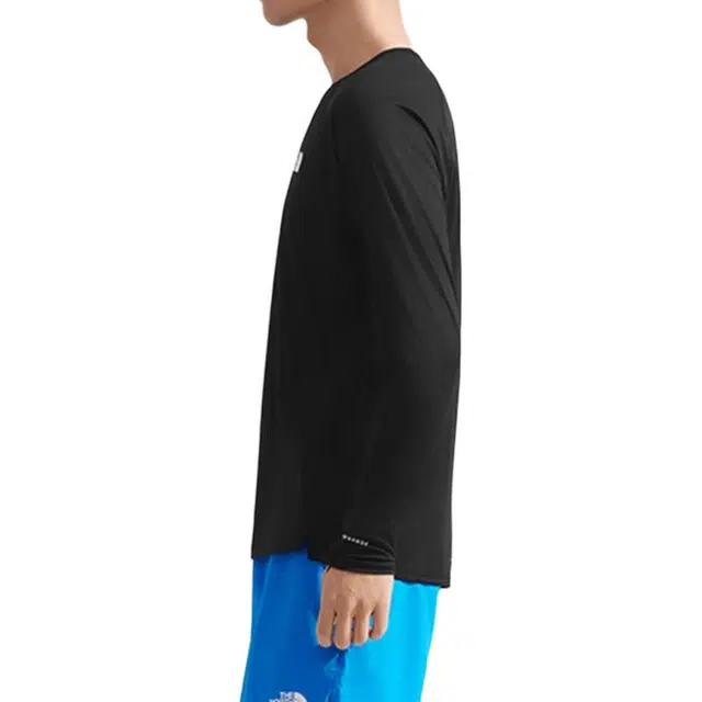 THE NORTH FACE SS25 Sunriser T JK3