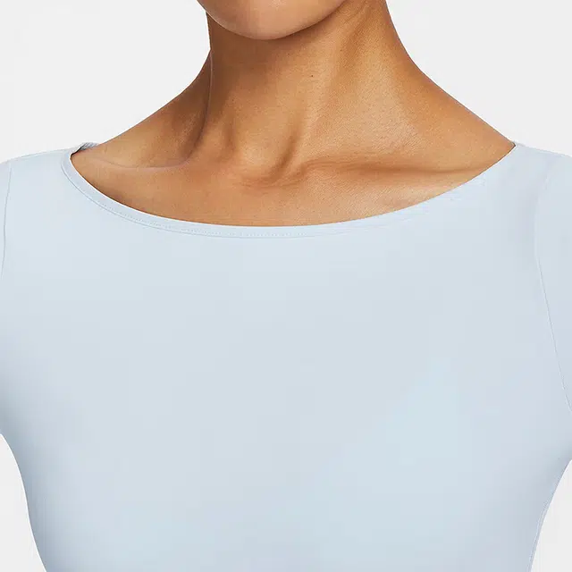 Nike YOGA T