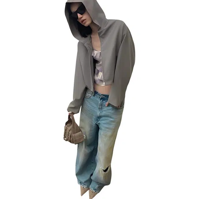ZARA Trf