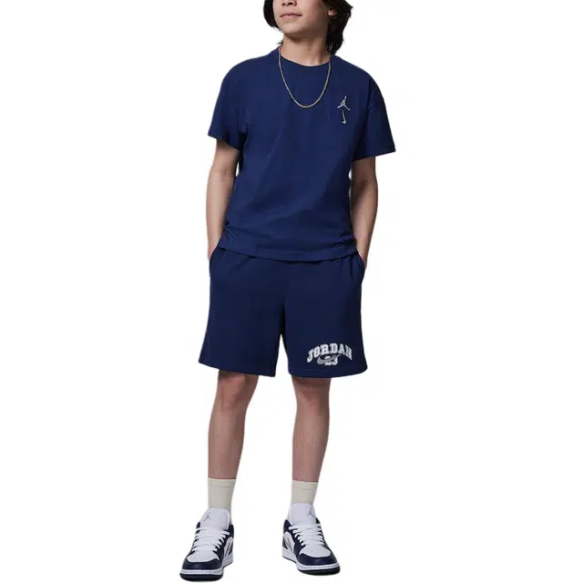 Jordan MVP23T 410