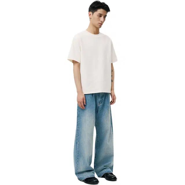norybrand