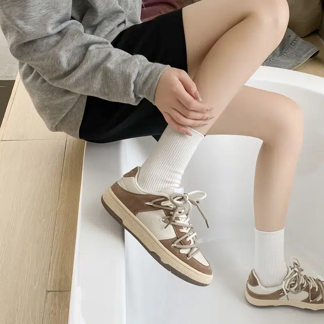 Feiyue