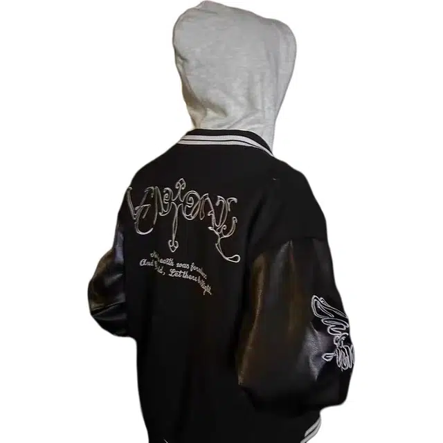 WELTER EXPERIMENT Vibe