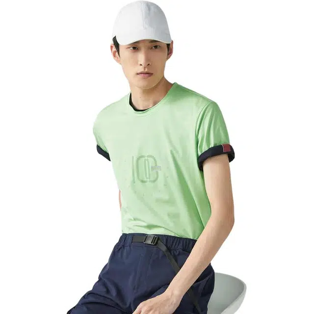 K-BOXING T