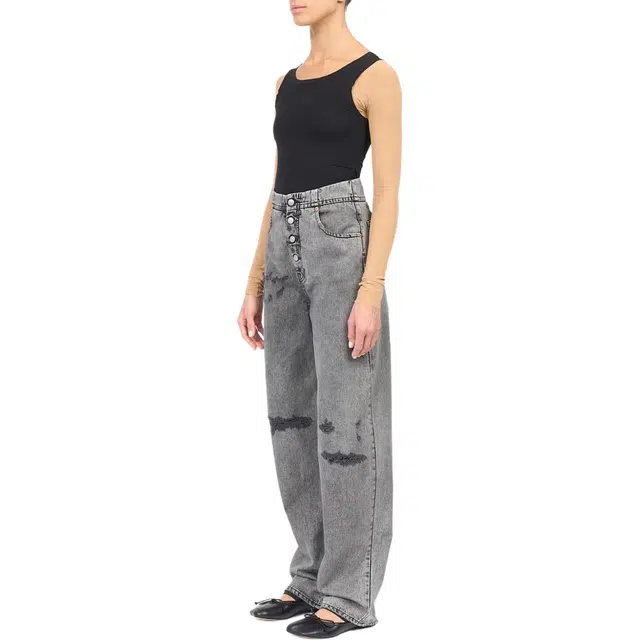 MM6 Maison Margiela SS24