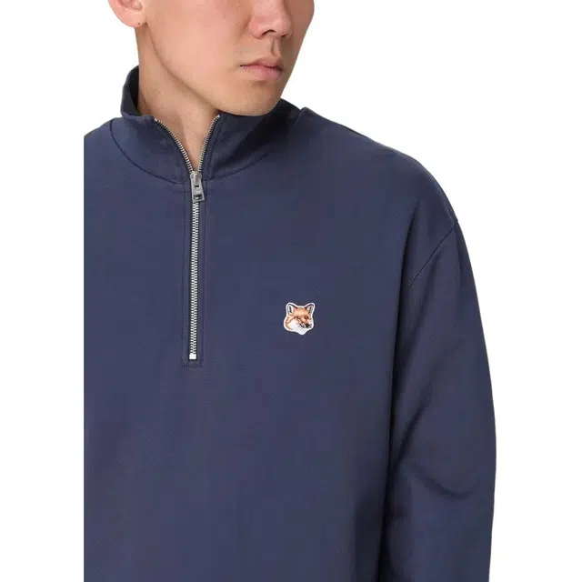 Maison Kitsune