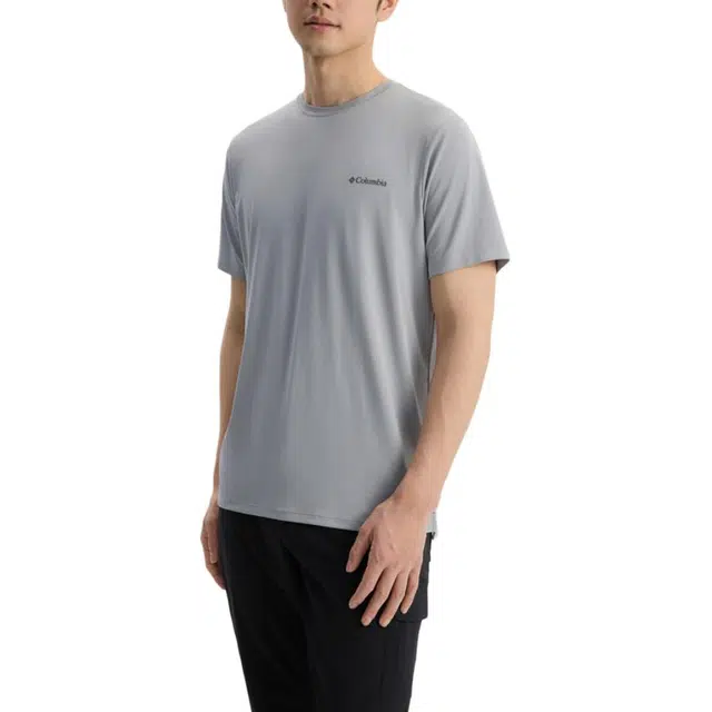 Columbia LogoT 039