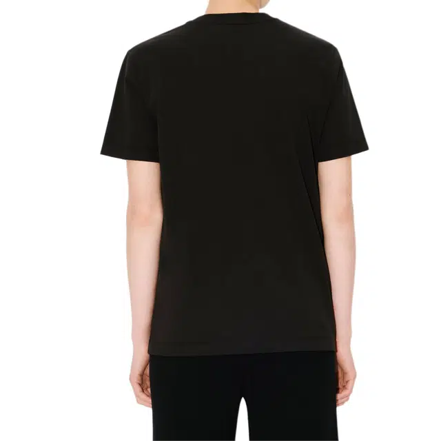 KENZO FW24 T