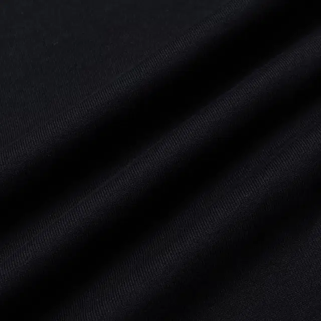 FENDI SS23 Logo