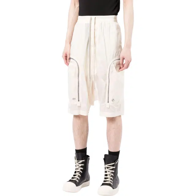 Rick Owens DRKSHDW