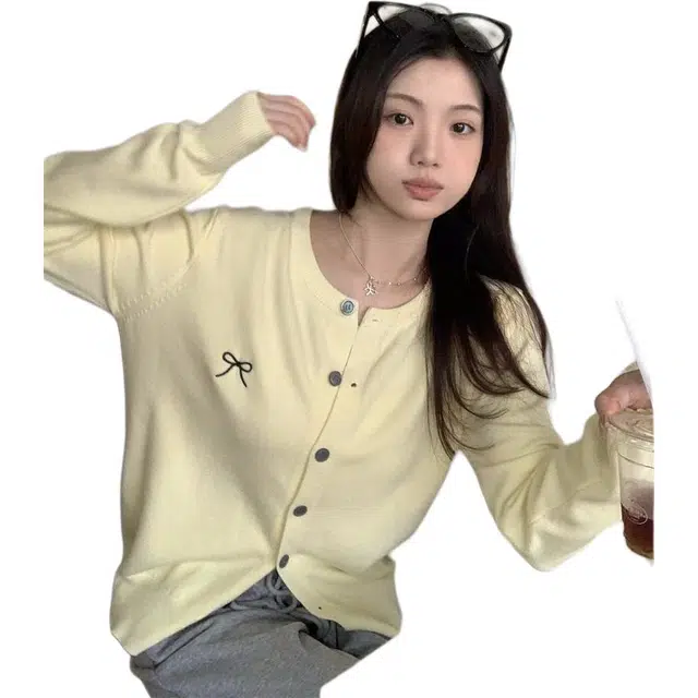 YICHEN