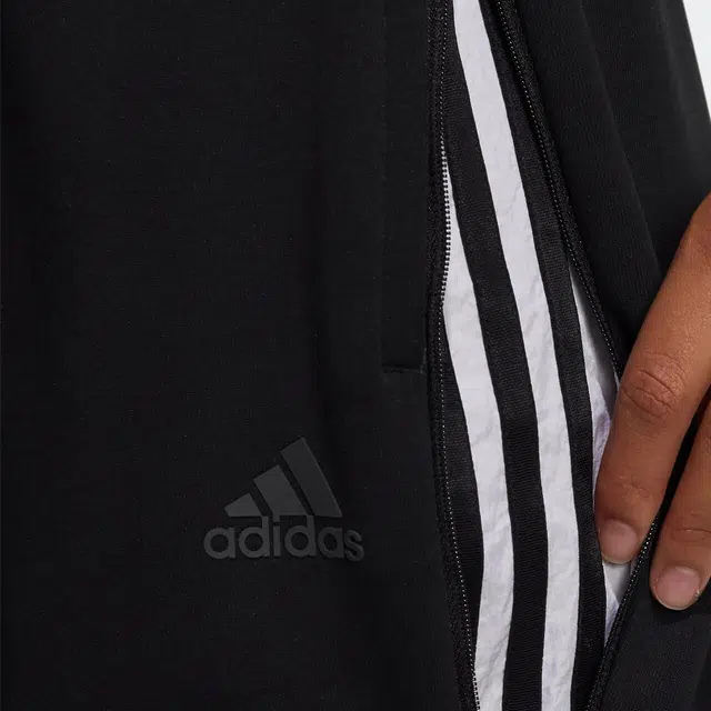 adidas Wx Knit Pants