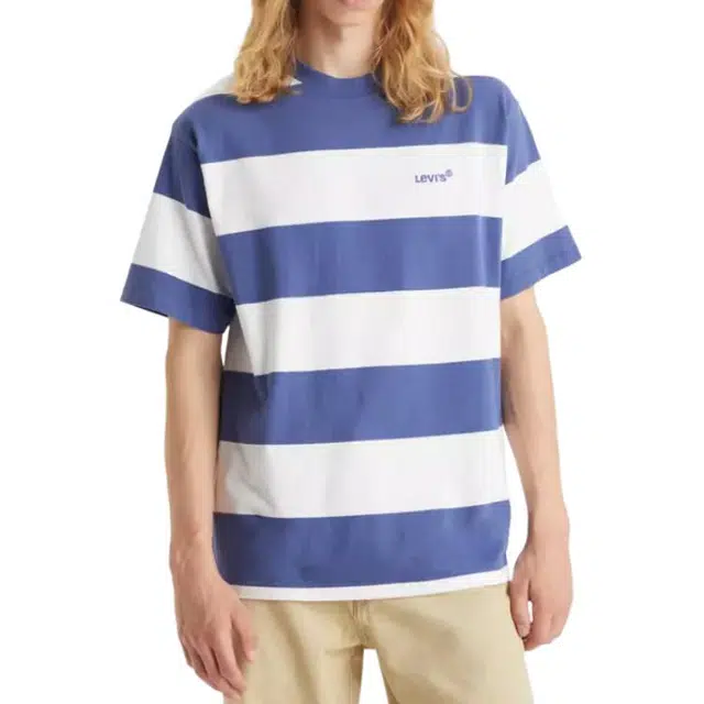 levis T