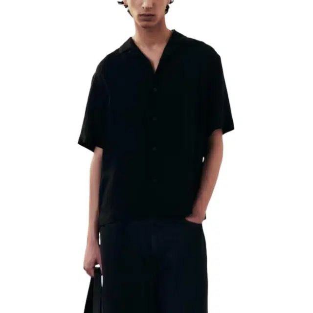 HM