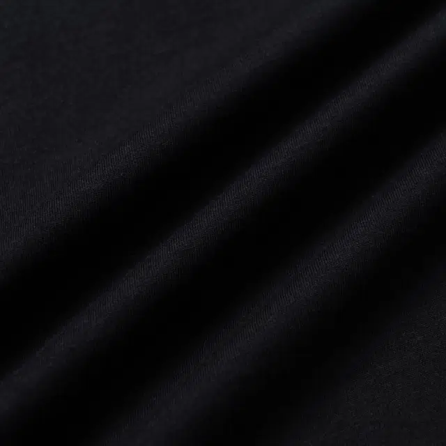Chrome Hearts SS25 T