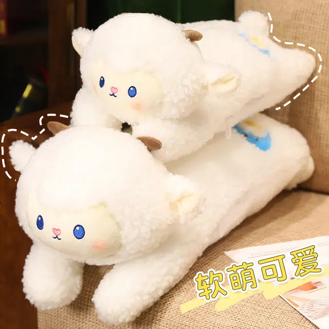 LALABABY 55cm70cm90cm110cm