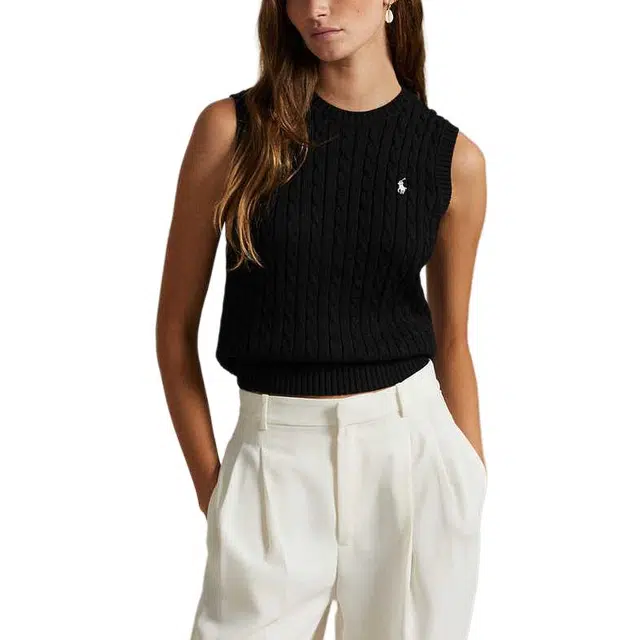 Polo Ralph Lauren FW25