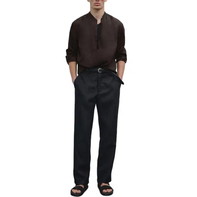 Massimo Dutti