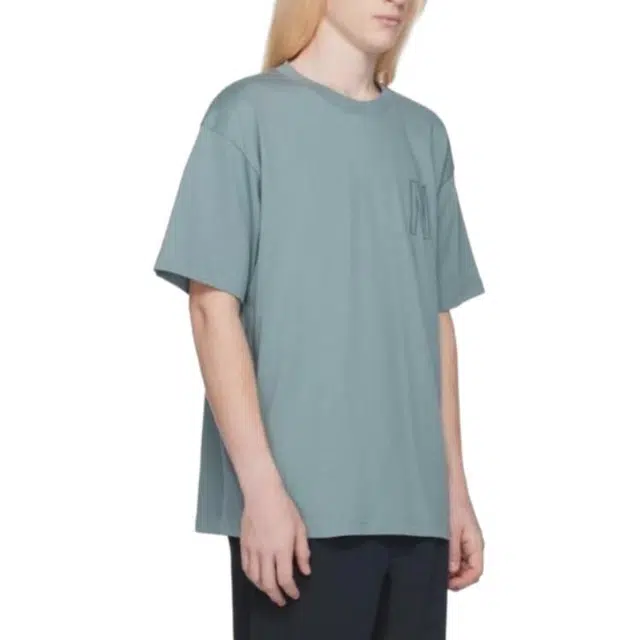 NORSE PROJECTS T