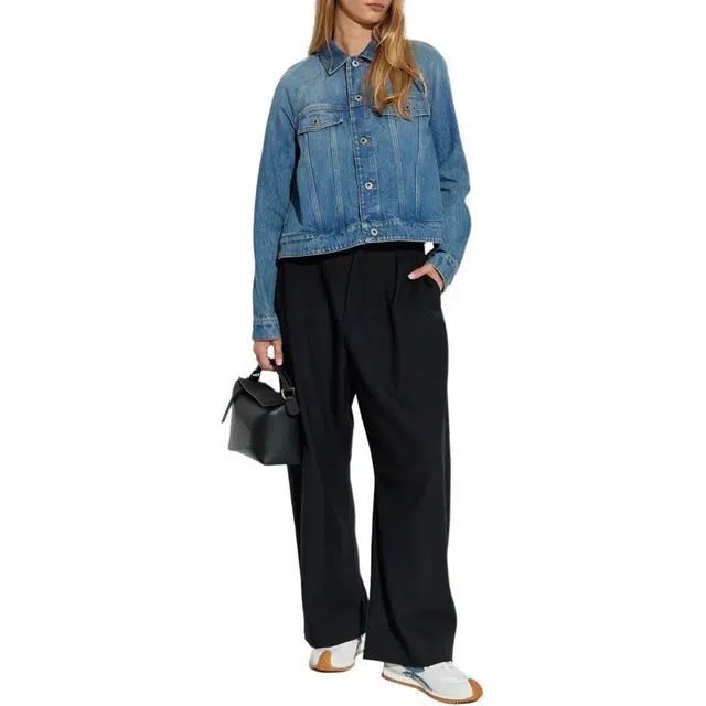 LOEWE FW25