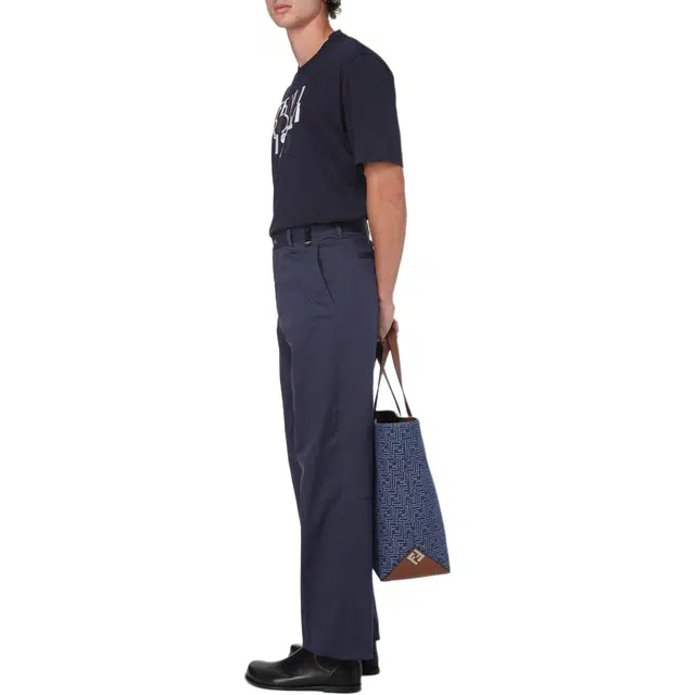 FENDI FW25 T
