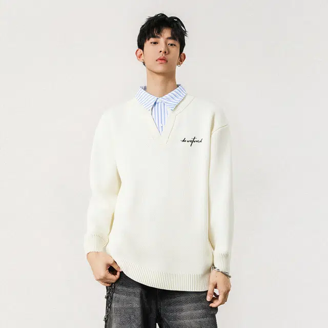 cleanfitPOLO