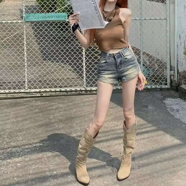 RTTO