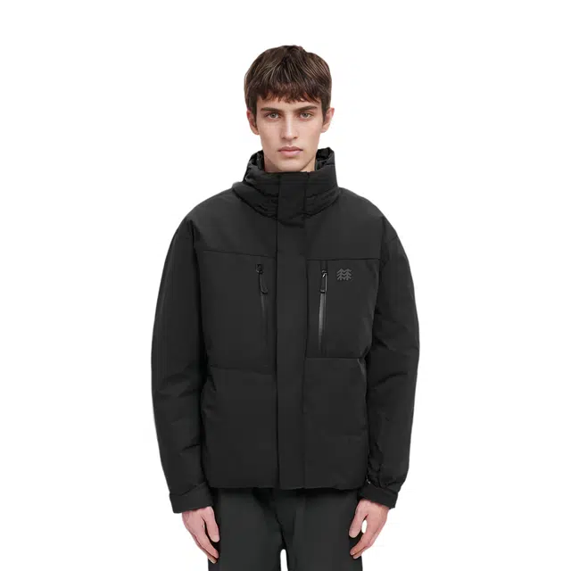 KOLON SPORT