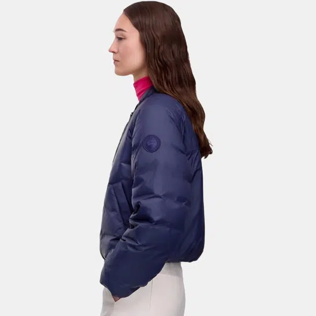 Canada Goose SS25 Elba