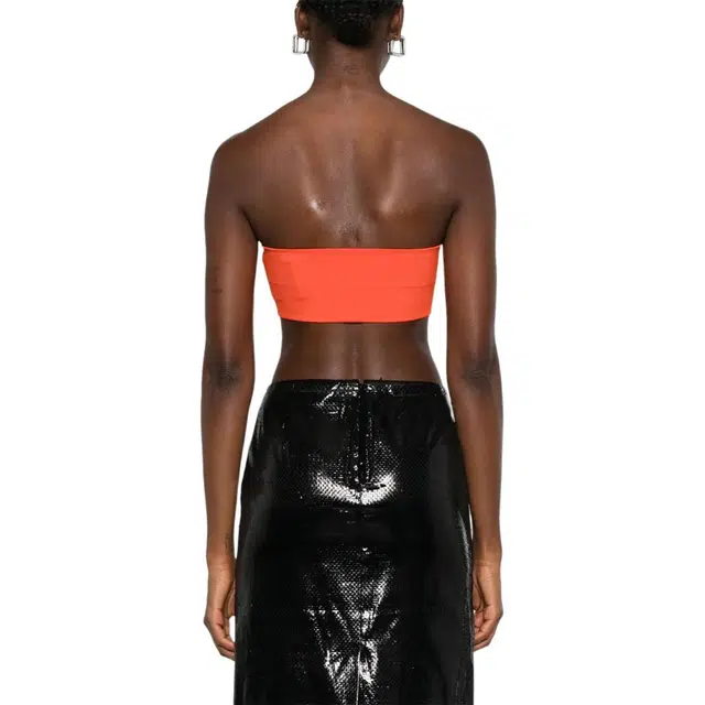 SportMax