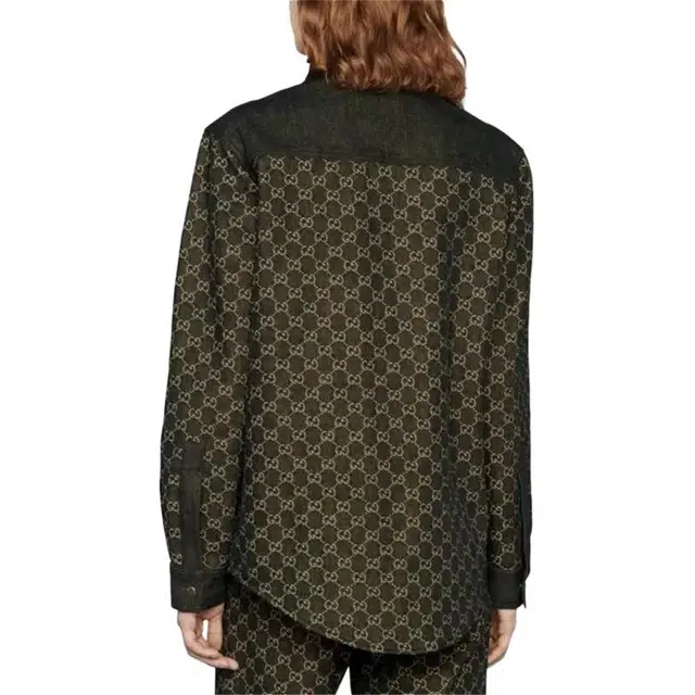 GUCCI SS22