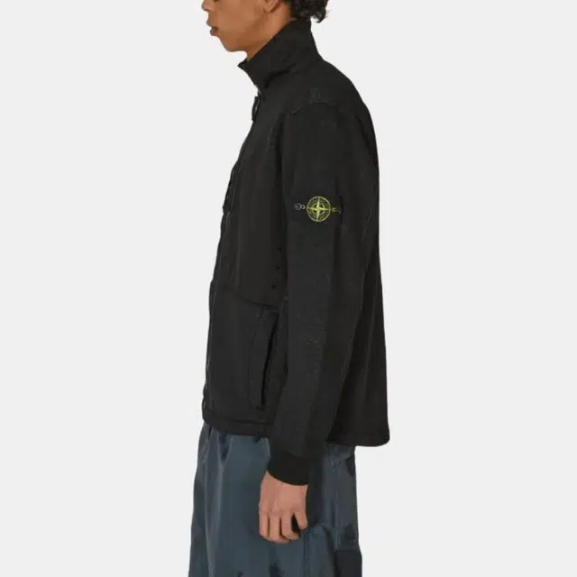 Stone Island FW23