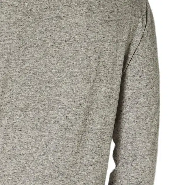 Polo Ralph Lauren SS24 LogoT