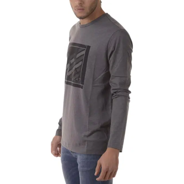 EMPORIO ARMANI T