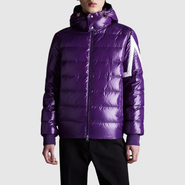 Moncler FW22 Corydale