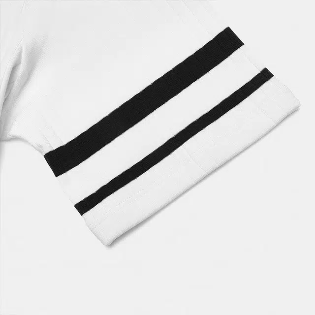 FILA FUSION T