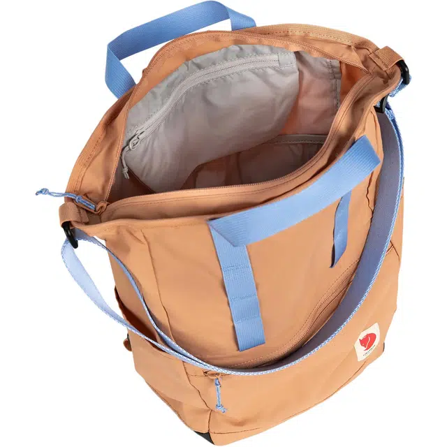 Fjallraven23L