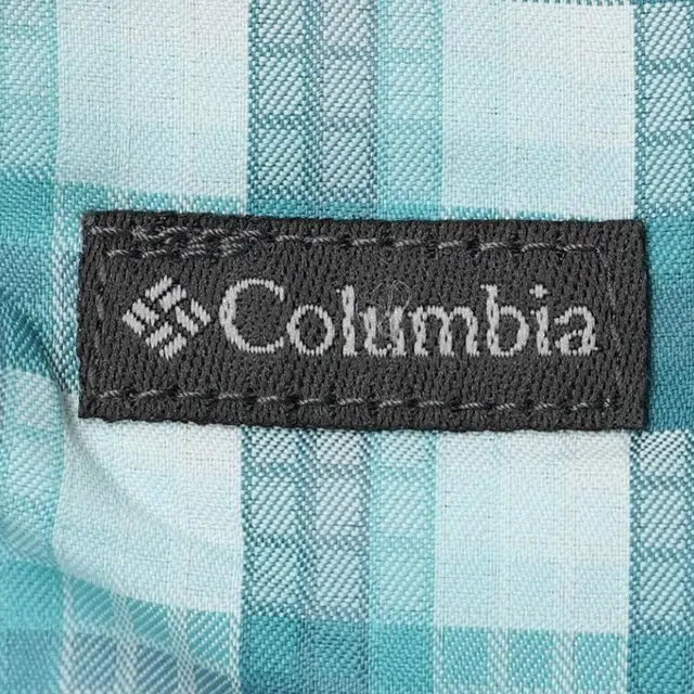 Columbia Silver Ridge Utility Light -431