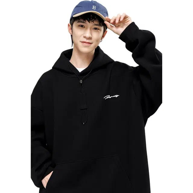 AOPAISHARK ins