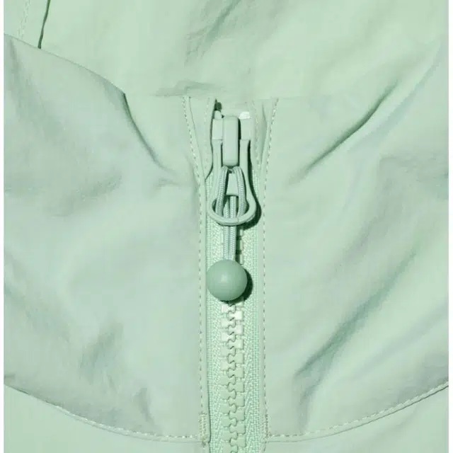 UNIQLO x JW Anderson x Roger Federer SS24