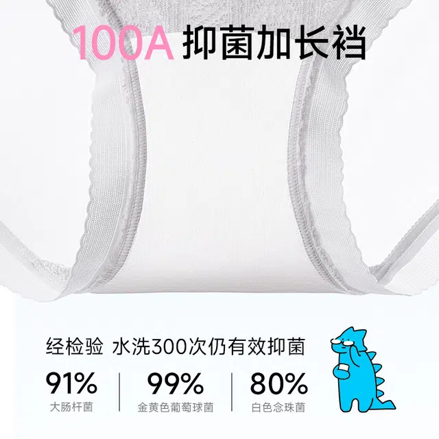 Rich Dragon 100A0