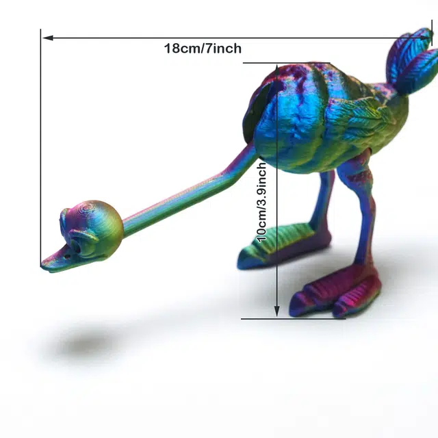 3D