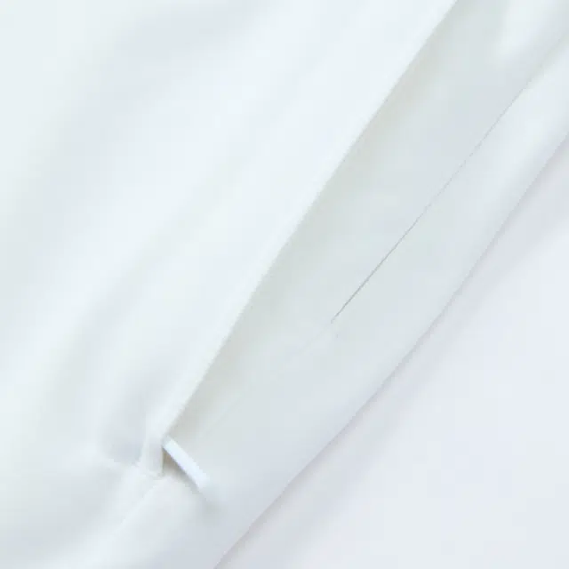 RAPIDO R-LINE SS25