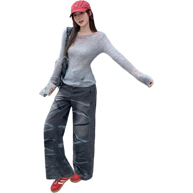 MM T