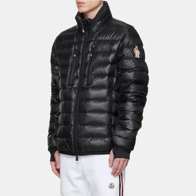 Moncler FW23